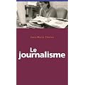 Le journalisme