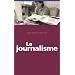 Le journalisme