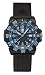 Luminox Men's EVO Navy SEAL Colormark Watch #3053