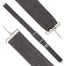 Bobelock Case Strap
