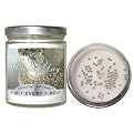 Wedding Day Greeting Card Candle - 7oz.