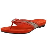 Nine West Women's Puregold Sandal