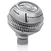 Waterpik SM-423 Original 4-Mode Massage Showerhead, Chrome