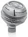 Waterpik SM-423 Original 4-Mode Massage Showerhead, Chrome