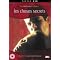 Pretentious Movies That You Might Be Able To Sit Through