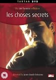 Les Choses Secrets