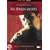 Les Choses Secrets [DVD]
