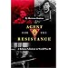 Agent for the Resistance: A Belgian Saboteur in World War II (Texas A & M University Military History)