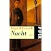intensive b�cher