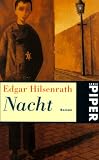 Nacht