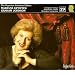 The Hyperion Schubert Edition 29 - Marjana Lipovsek, Graham Johnson