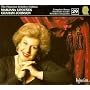 Schubert: Complete Lieder, Vol.29