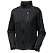 Columbia Forest Flip Full-Zip Jacket - Women's