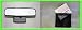 Ez Toll