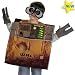 Kids Wall-E Costume (up to size 6)