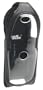 Body Glove Cellsuit Neoprene Phone Case for Ericsson T60, Black
