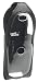 Body Glove Cellsuit Neoprene Phone Case for Ericsson T60, Black