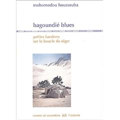 Bagoundie Blues