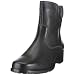 Confronta prezzi Hassia 0-306320-0100 Abano Weite J, Stivali donna