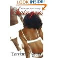 Swingers