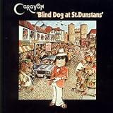 Blind Dog at St. Dunstan's CD