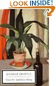 Keep the Aspidistra Flying (Twentieth Century Classics)