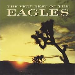 Very Best of:1971