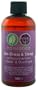 De-Stress & Sleep entspannendes Bade- & Duschgel - 100ml