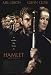Hamlet, Art Poster, size 11