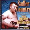 Sadler Country