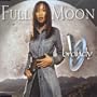 Full Moon