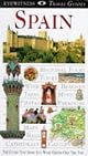 Eyewitness Travel Guide Spain (Eyewitness Travel Guides)