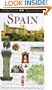 Dk Eyewitness Travel Guides: Spain