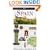 Spain (DK Eyewitness Travel Guide)