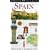 Spain (DK Eyewitness Travel Guide)