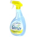 Febreze Fabric Refresher, Allergen Reducer, Case Pack, Ten - 27.04 Ounce Bottles (270.4 Ounces)