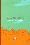 Moon Lake Trails (French Edition)