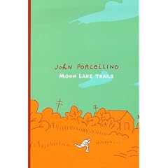 Moon Lake Trails