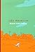 Books : Moon Lake Trails (French Edition)