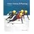 Human Anatomy & Physiology, Sixth Edition