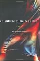 An Outline of the Republic : A Novel