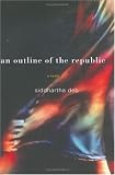 An Outline of the Republic: A Novel