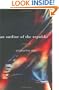 An Outline of the Republic: A Novel