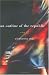 Book An Outline of the Republic: A Novel