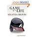 Game of My Life: Atlanta Braves