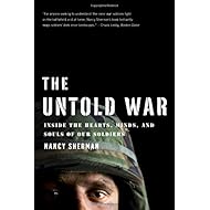 The Untold War