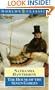 The House of the Seven Gables (World's Classics)