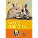 Kaninchen