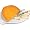 Mimolette - Aged 12 Months