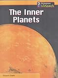 The inner planets